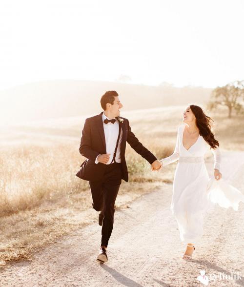 Vücut Tipine Göre Gelinlik Tavsiyeleri