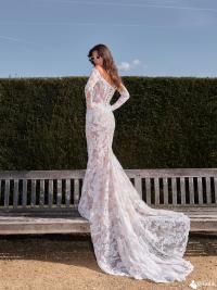 Kusursuz Bir Uyum: Teddy