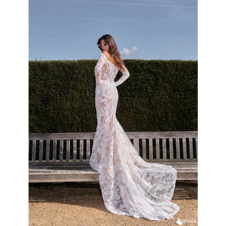 Kusursuz Bir Uyum: Teddy